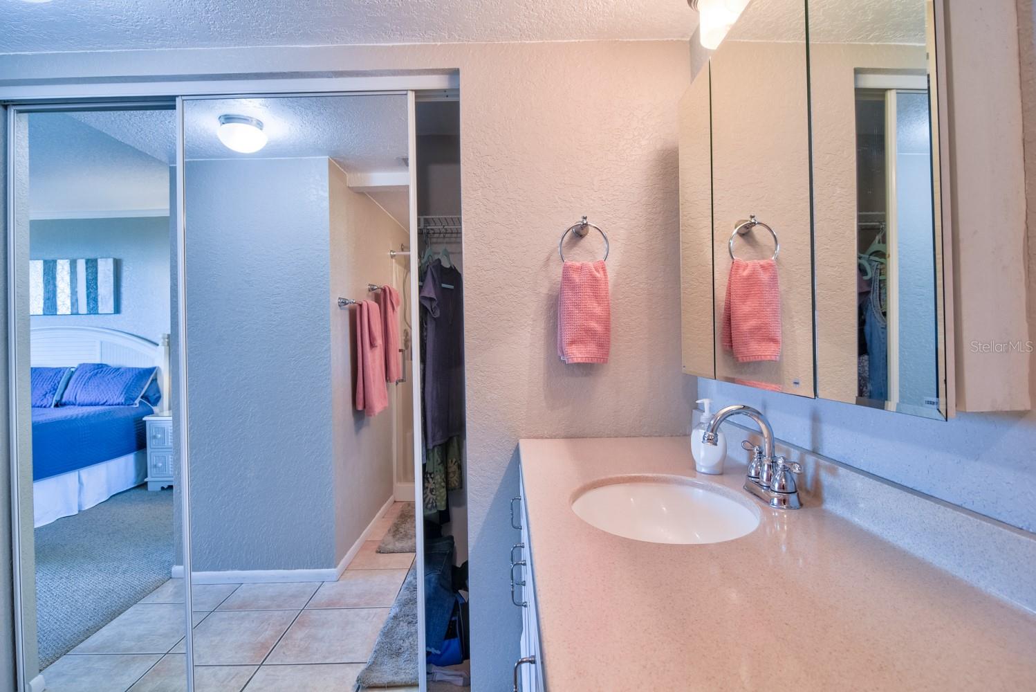 Image 49 of 64 For 900 Cove Cay Drive 5a