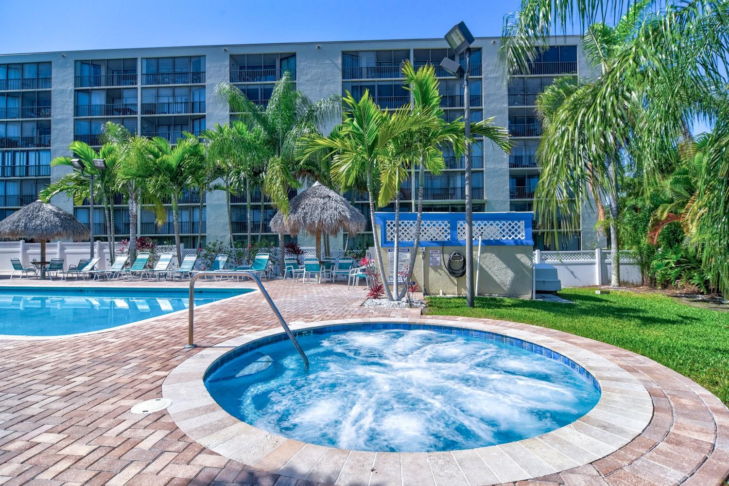 Image 55 of 64 For 900 Cove Cay Drive 5a