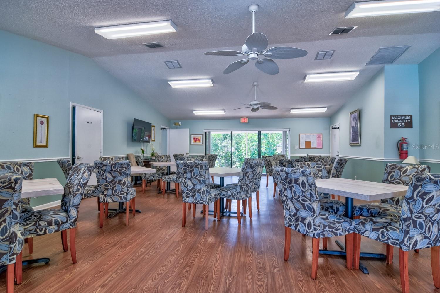 Image 57 of 64 For 900 Cove Cay Drive 5a