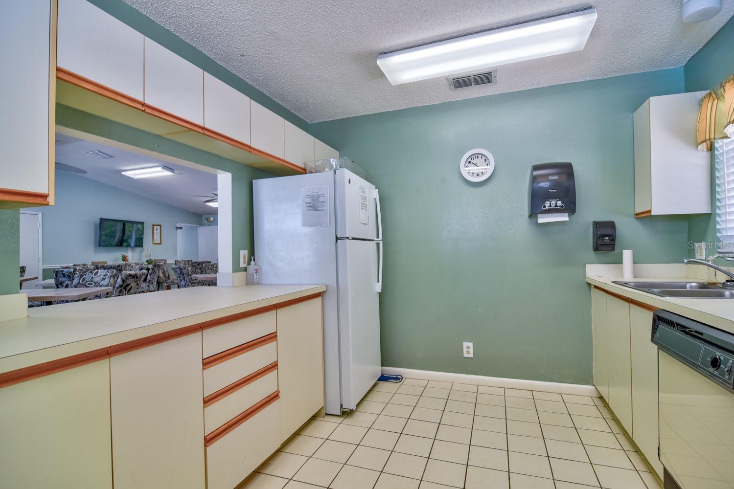 Image 60 of 64 For 900 Cove Cay Drive 5a