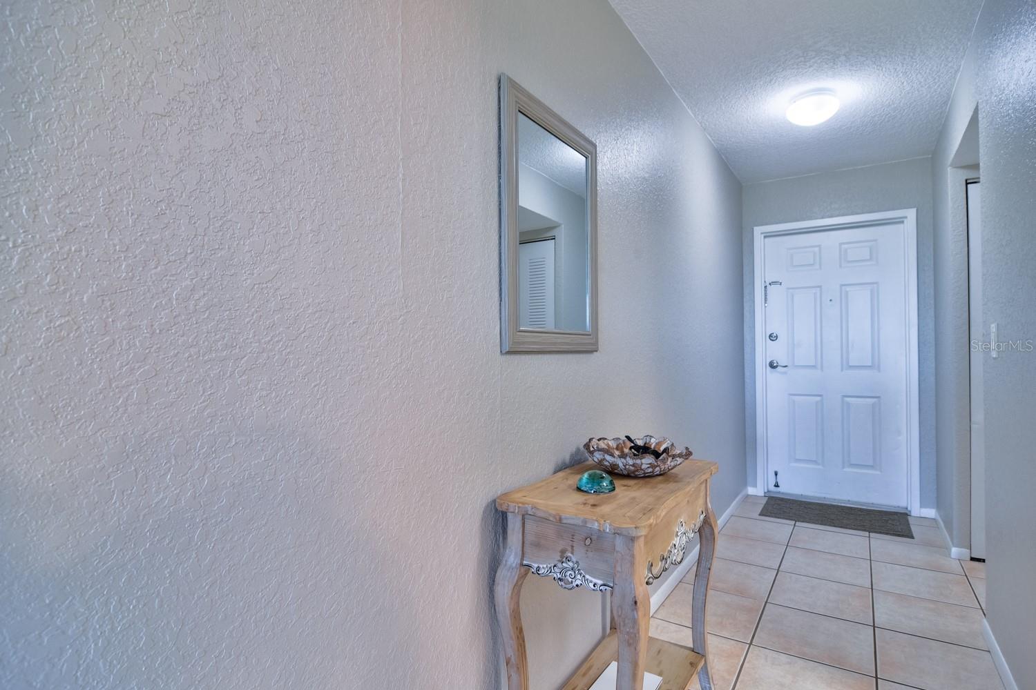 Image 8 of 64 For 900 Cove Cay Drive 5a