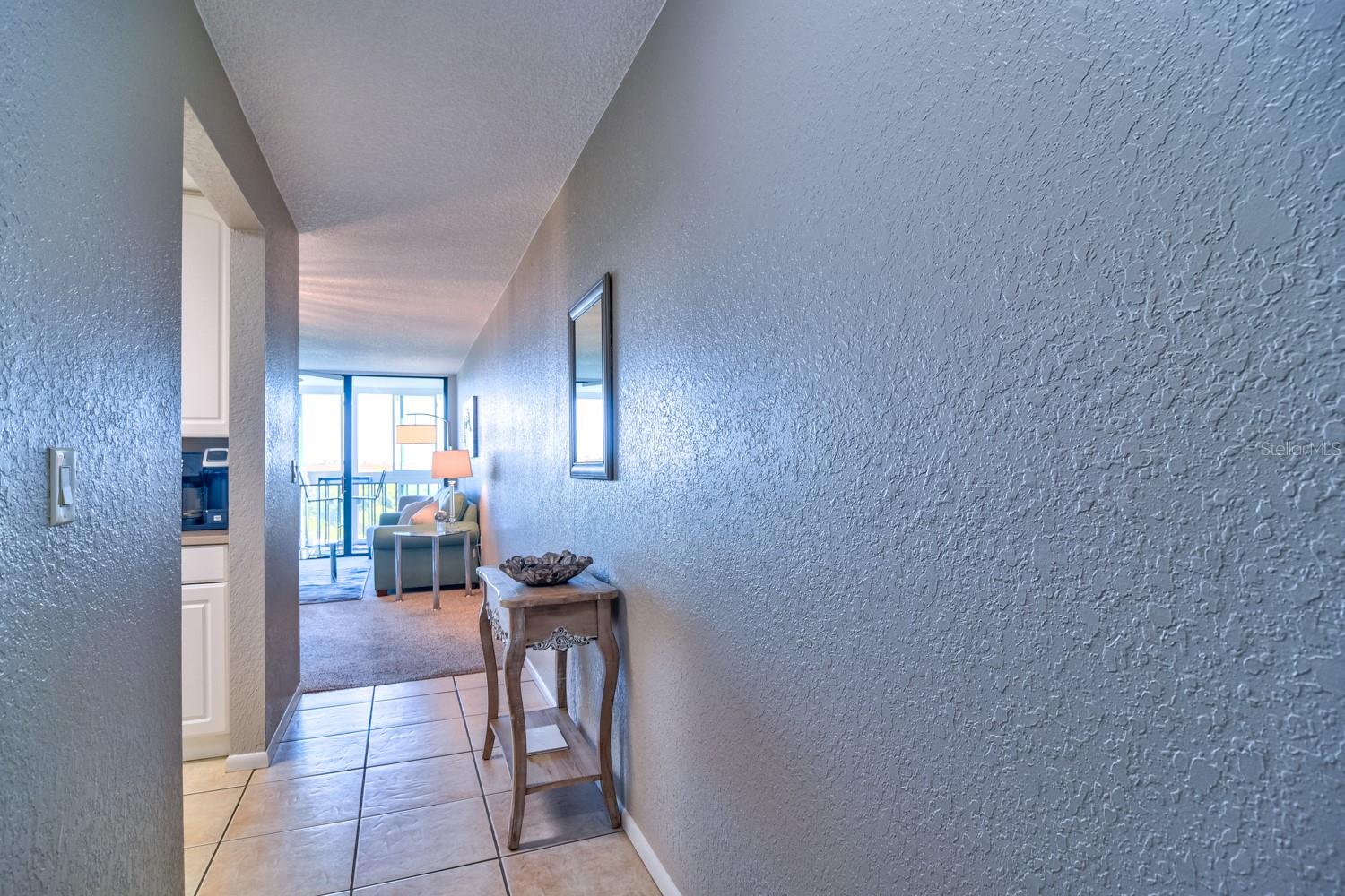 Image 9 of 64 For 900 Cove Cay Drive 5a