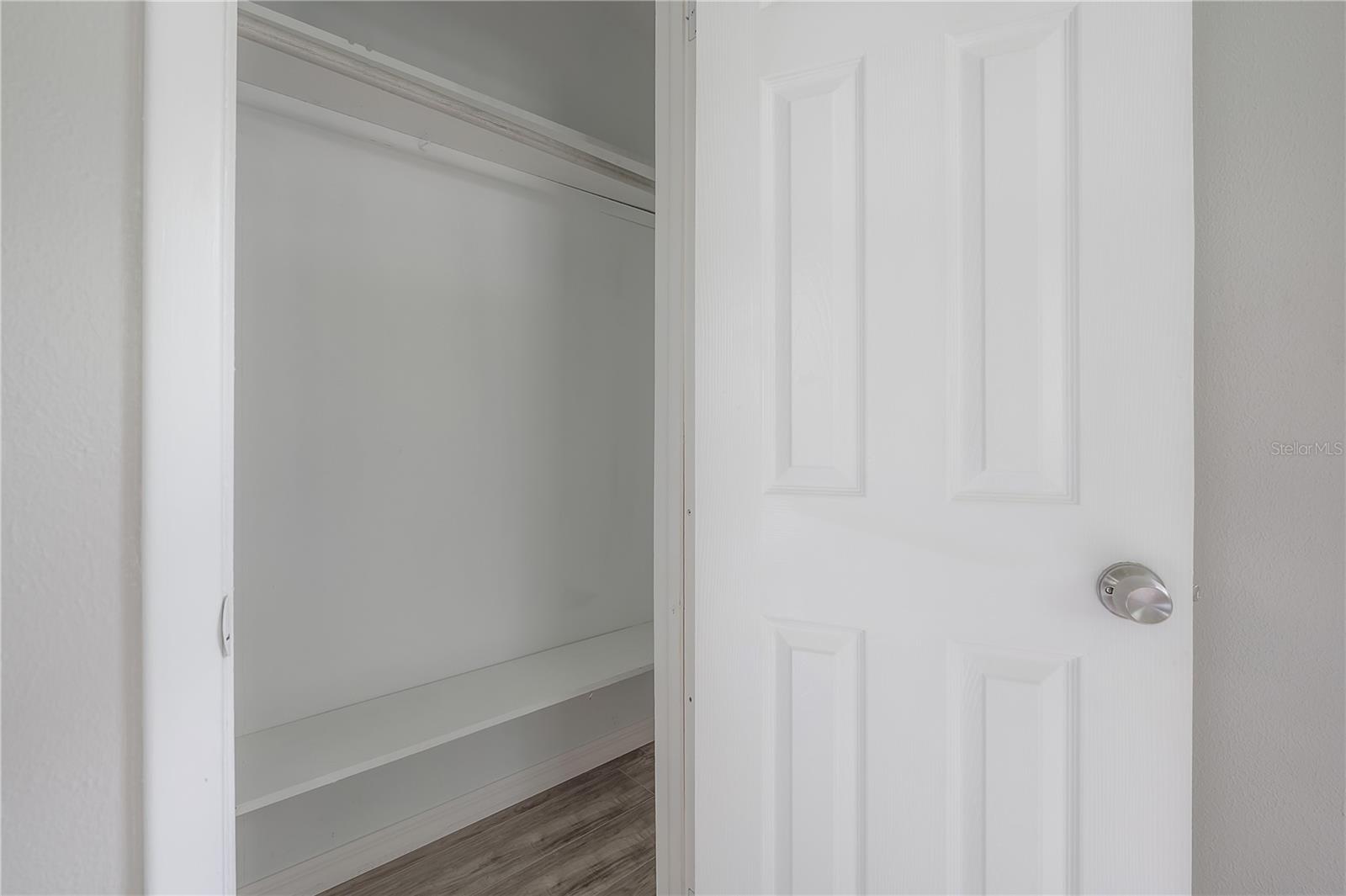 Image 12 of 29 For 10411 Woodmere Road