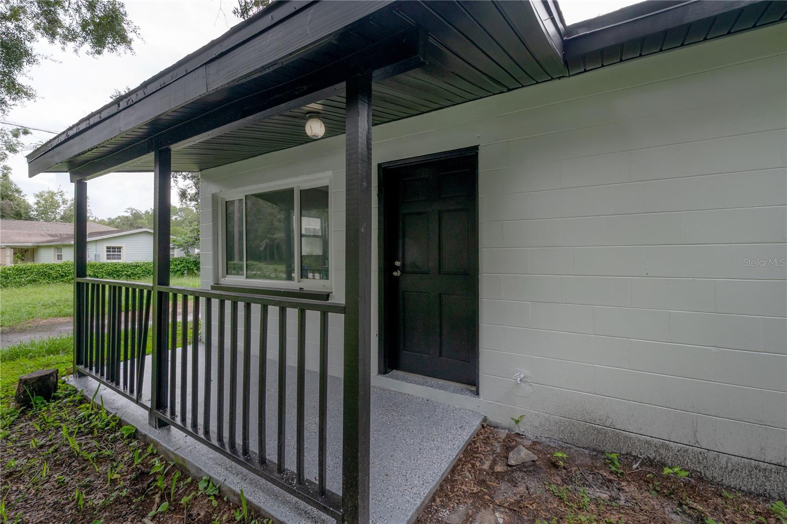 Image 2 of 29 For 10411 Woodmere Road