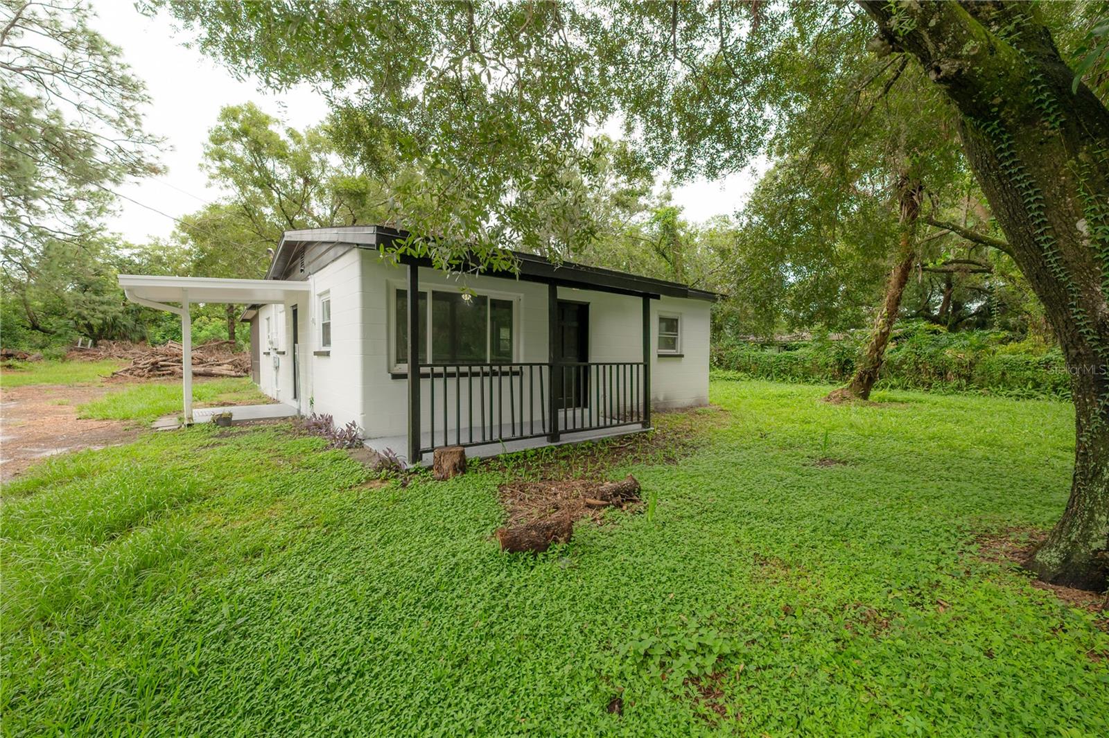 Image 29 of 29 For 10411 Woodmere Road