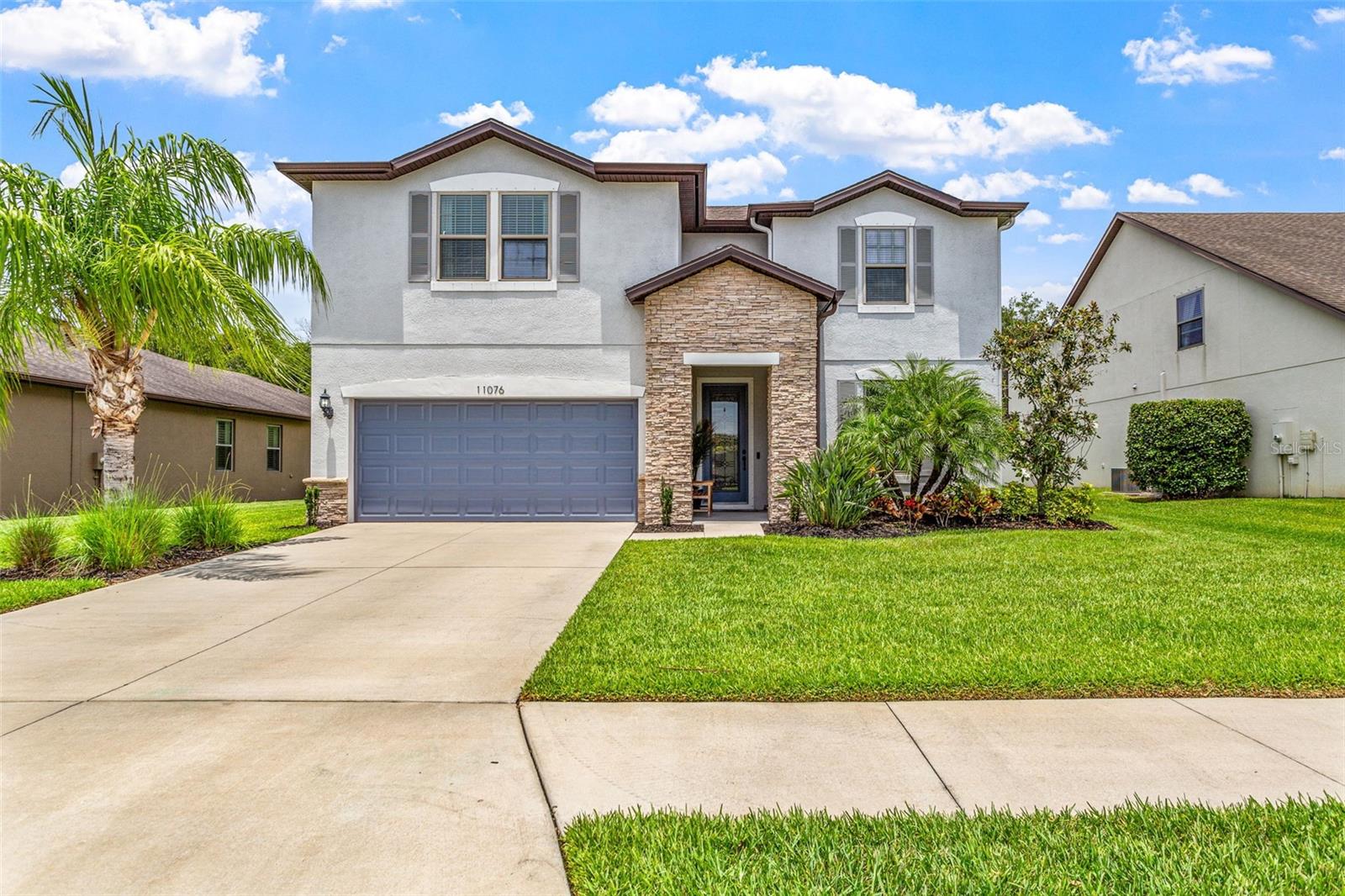 Details for 11076 58th Street Circle E, PARRISH, FL 34219