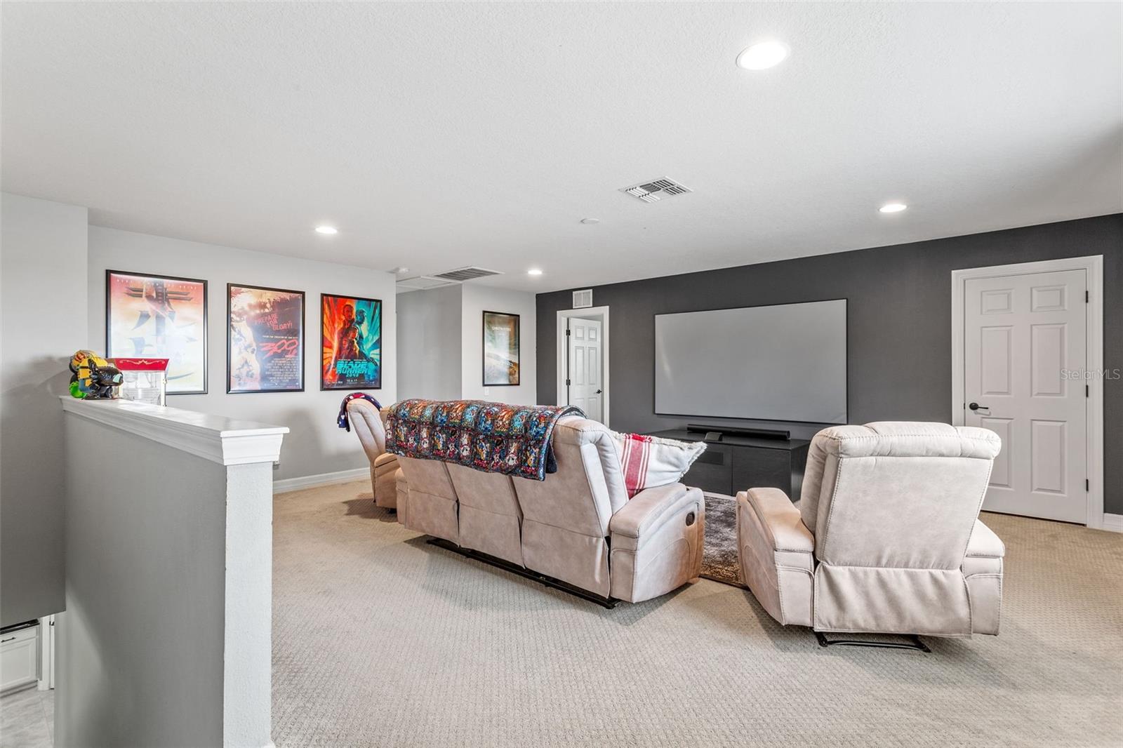 Image 16 of 38 For 11076 58th Street Circle E