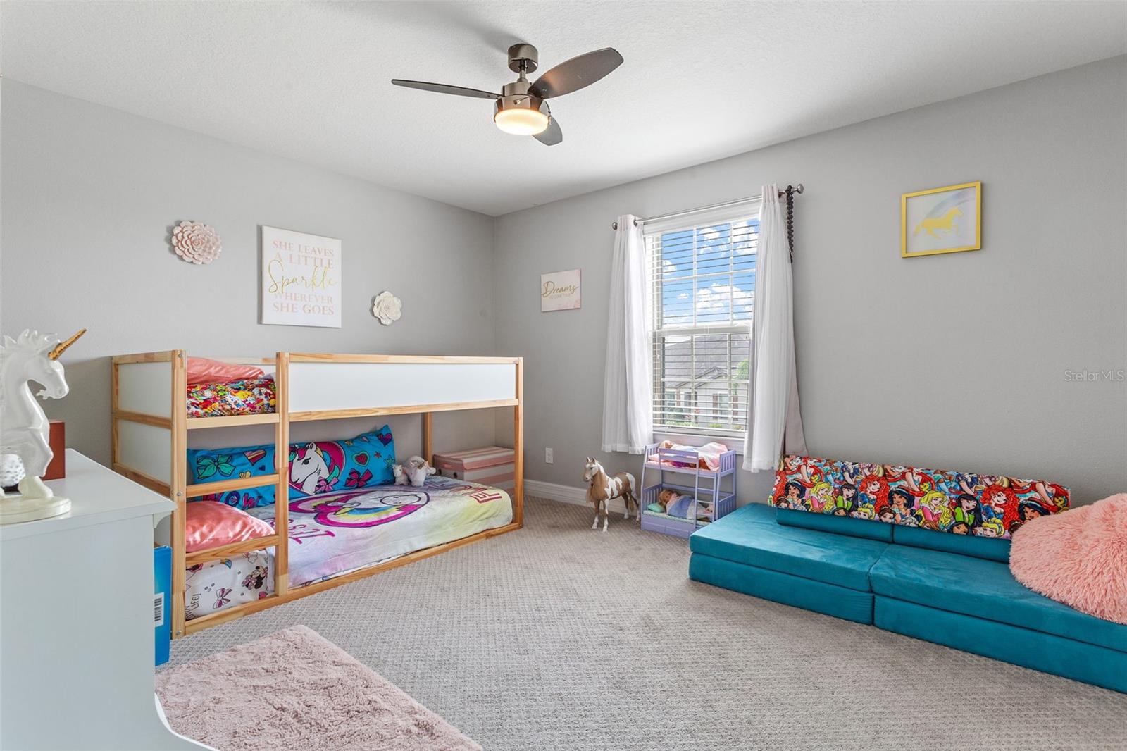 Image 18 of 38 For 11076 58th Street Circle E
