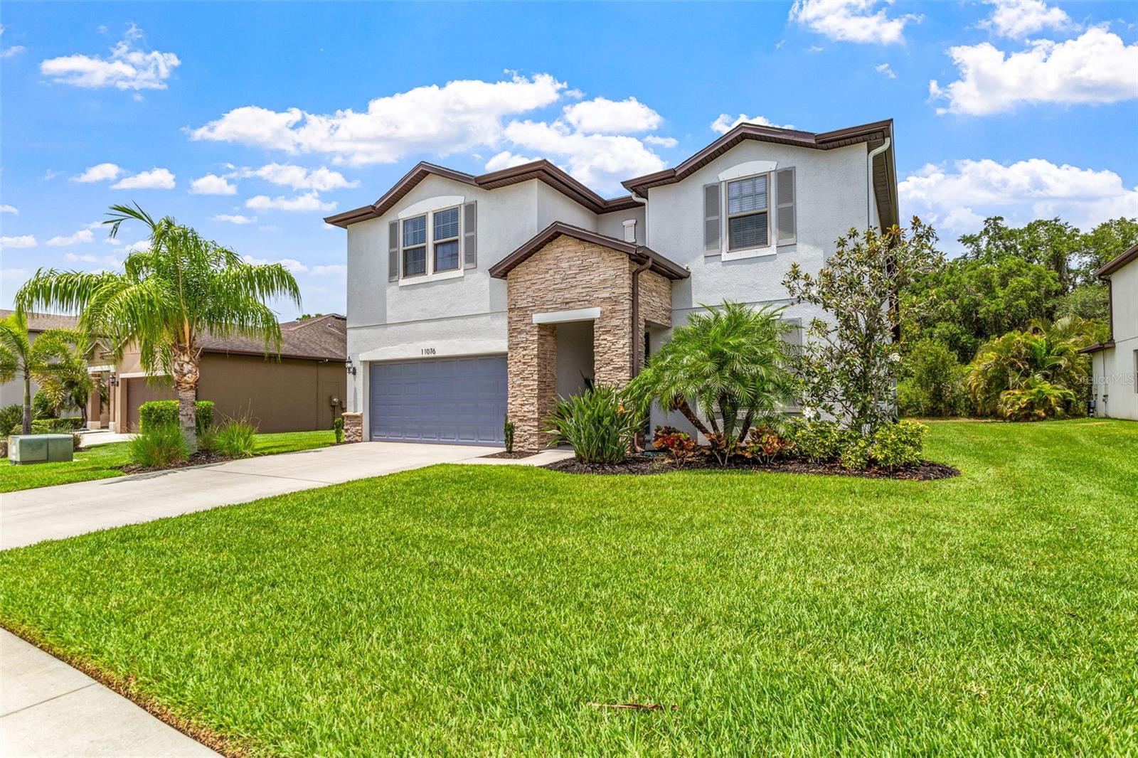 Image 2 of 38 For 11076 58th Street Circle E