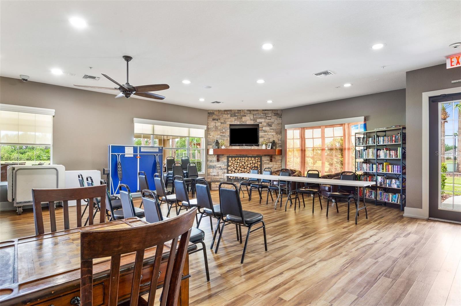 Image 32 of 38 For 11076 58th Street Circle E
