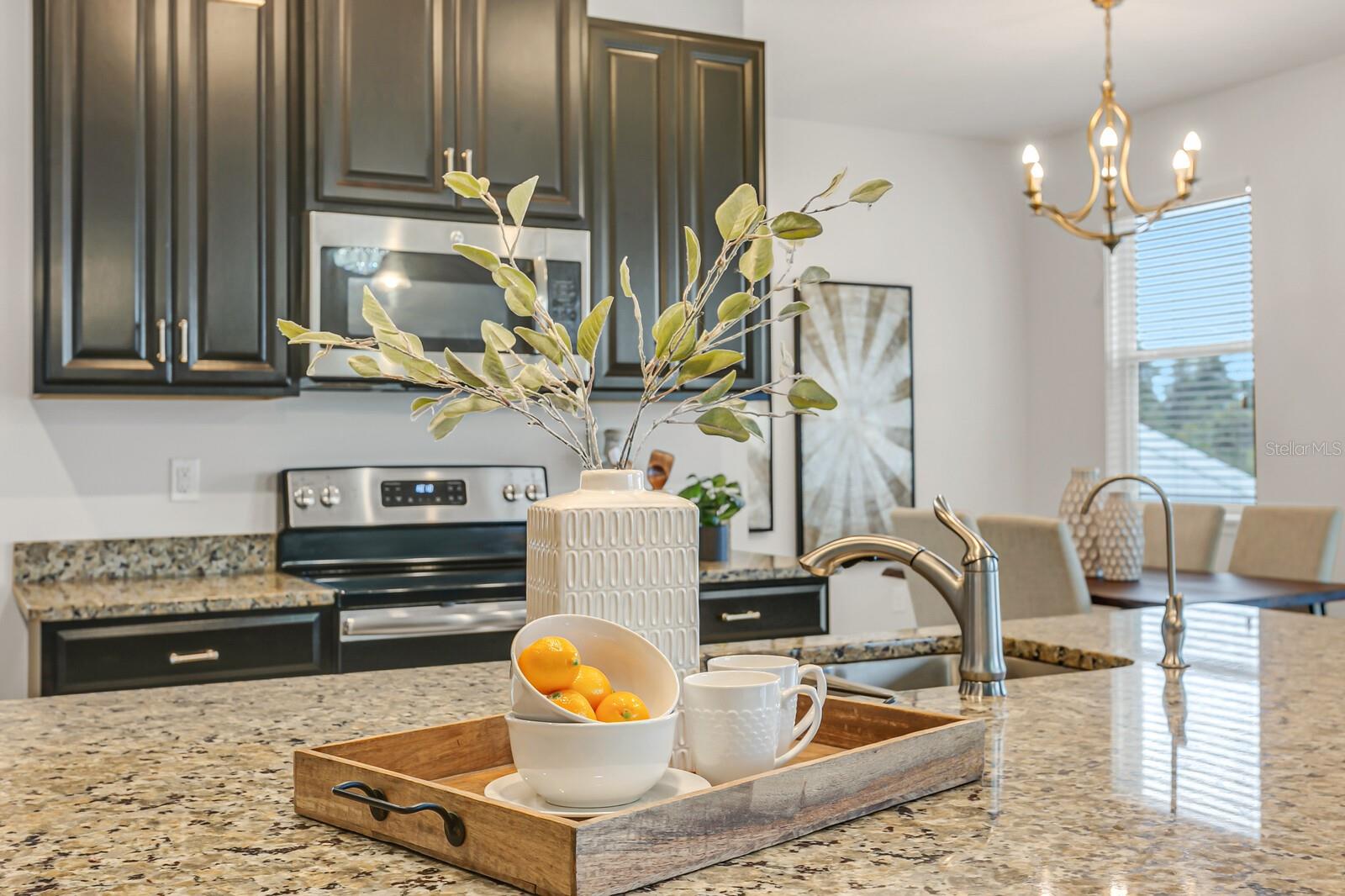 Image 11 of 54 For 12017 Grand Kempston Drive