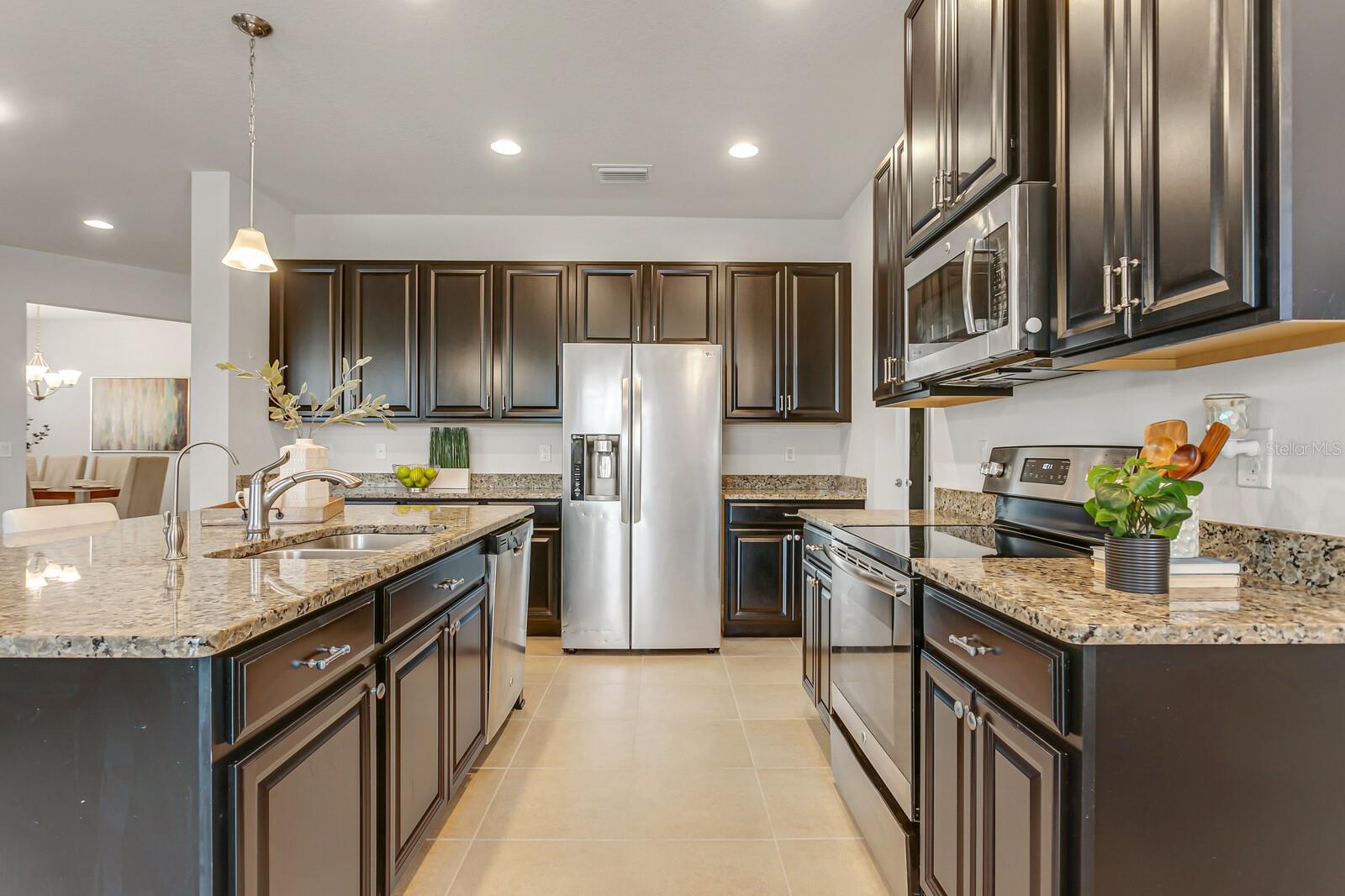 Image 12 of 54 For 12017 Grand Kempston Drive
