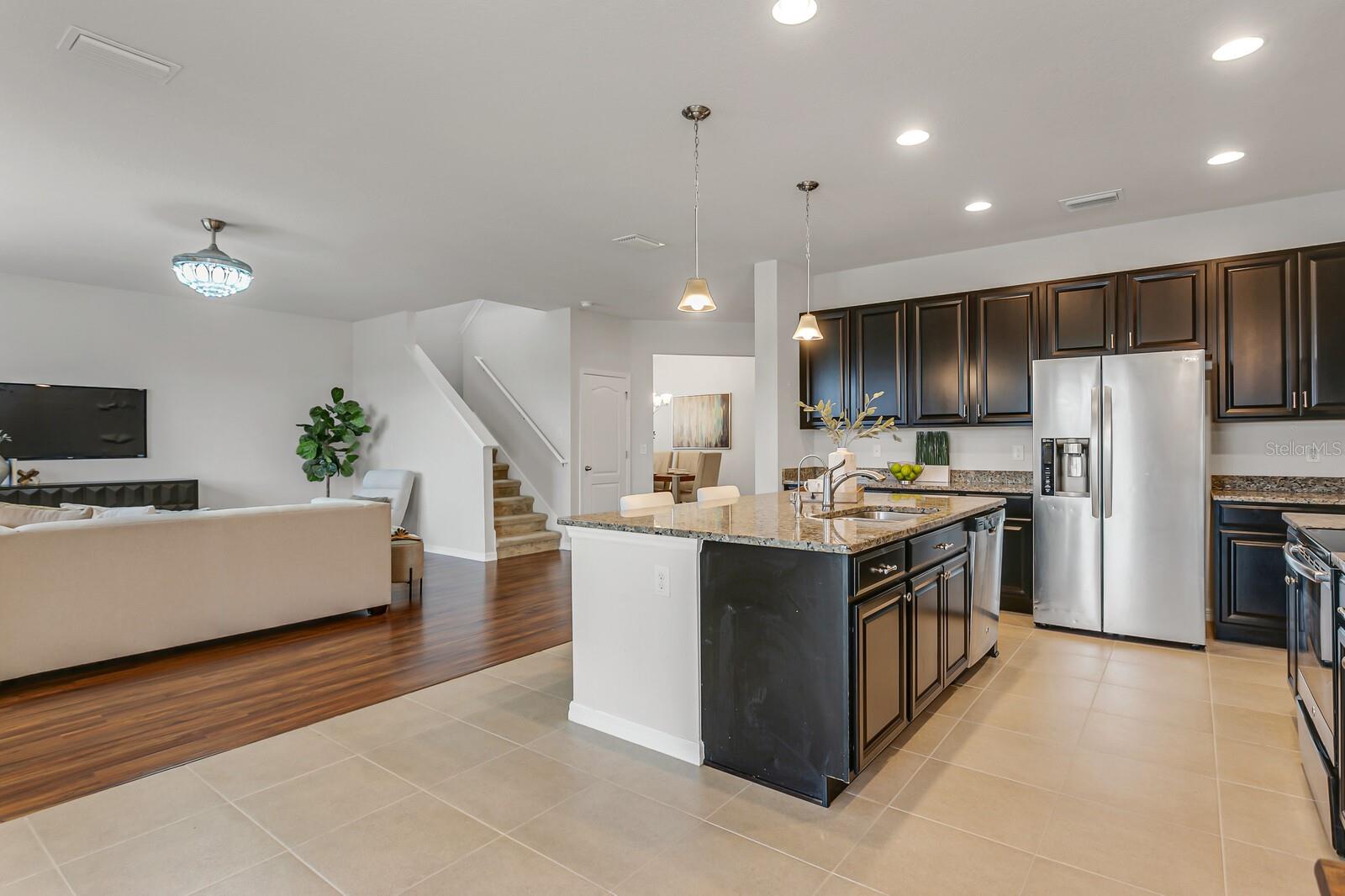 Image 13 of 54 For 12017 Grand Kempston Drive