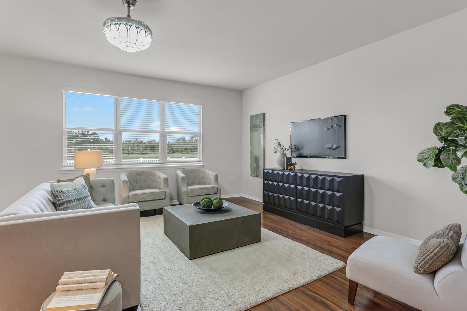 Image 15 of 54 For 12017 Grand Kempston Drive