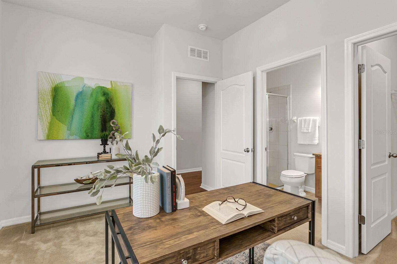 Image 19 of 54 For 12017 Grand Kempston Drive