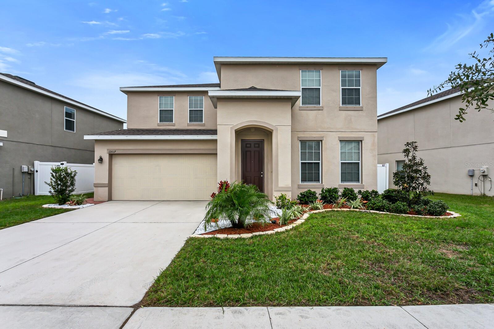 Image 2 of 54 For 12017 Grand Kempston Drive