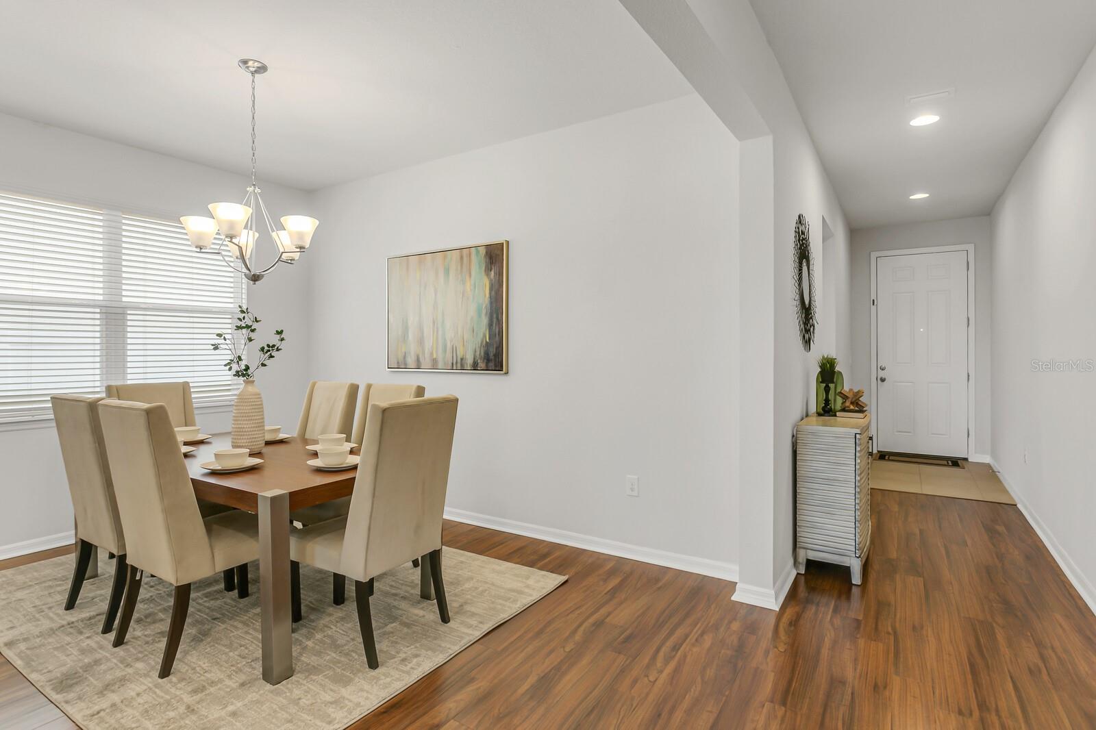 Image 22 of 54 For 12017 Grand Kempston Drive