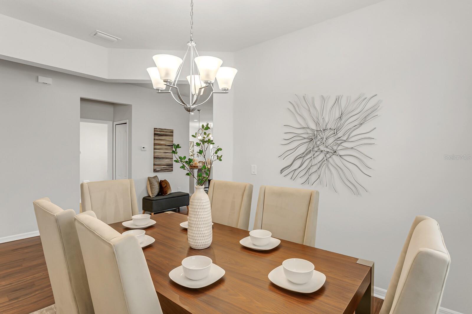 Image 25 of 54 For 12017 Grand Kempston Drive