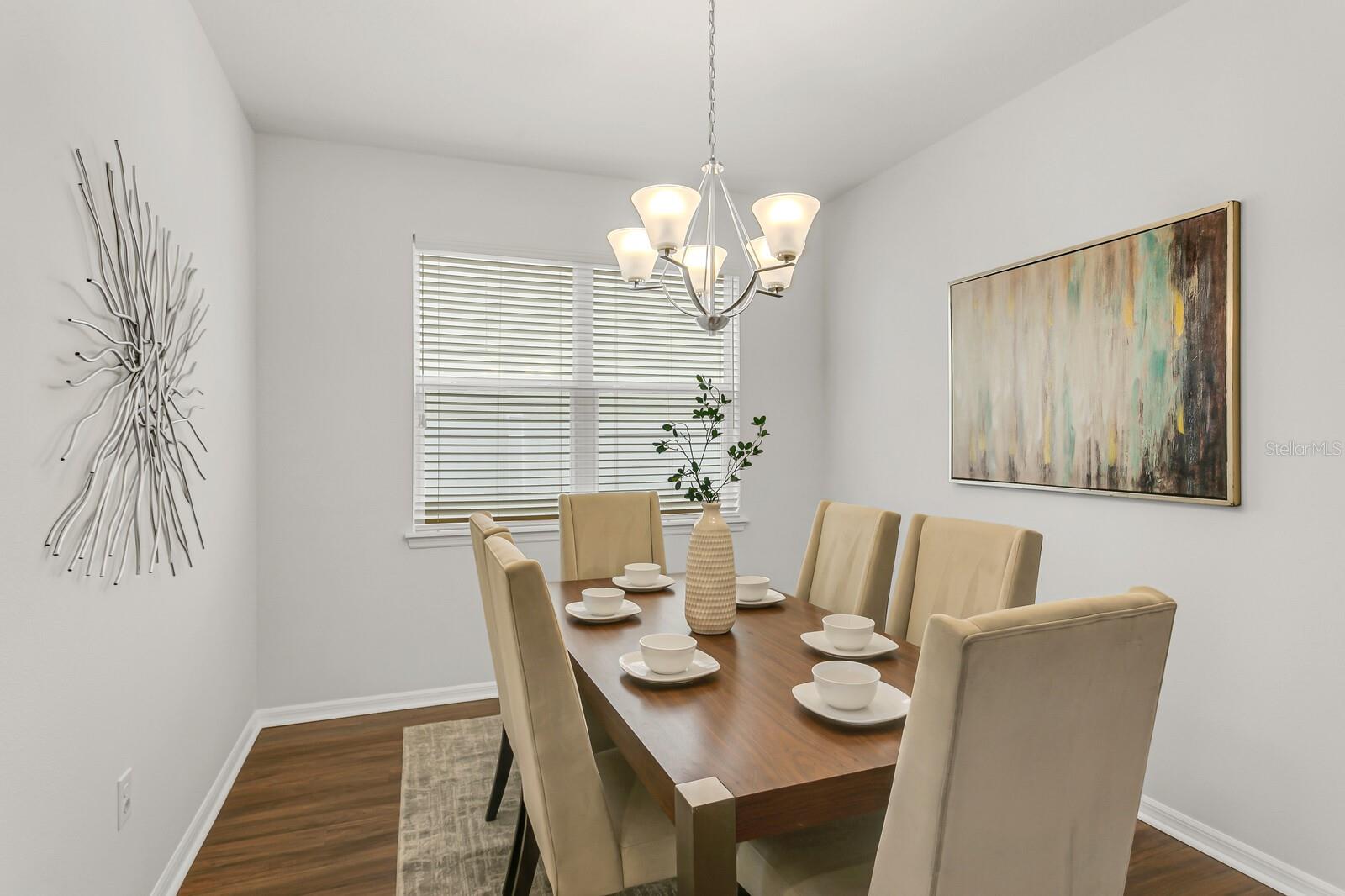 Image 26 of 54 For 12017 Grand Kempston Drive