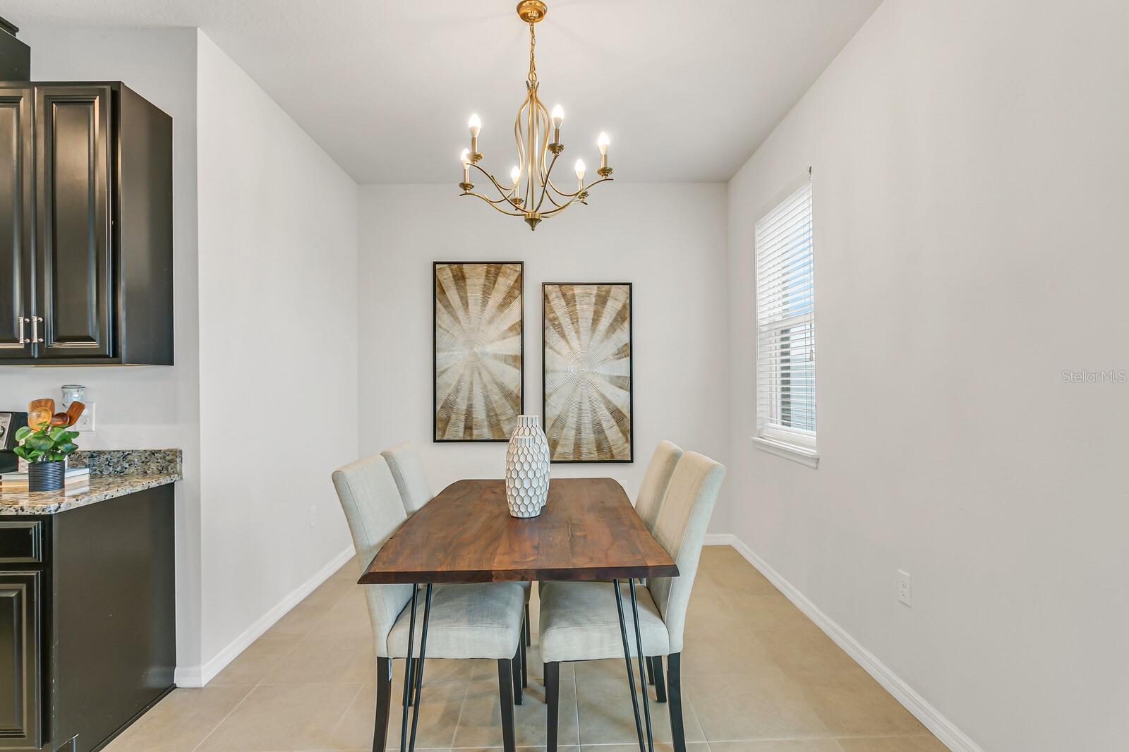 Image 28 of 54 For 12017 Grand Kempston Drive