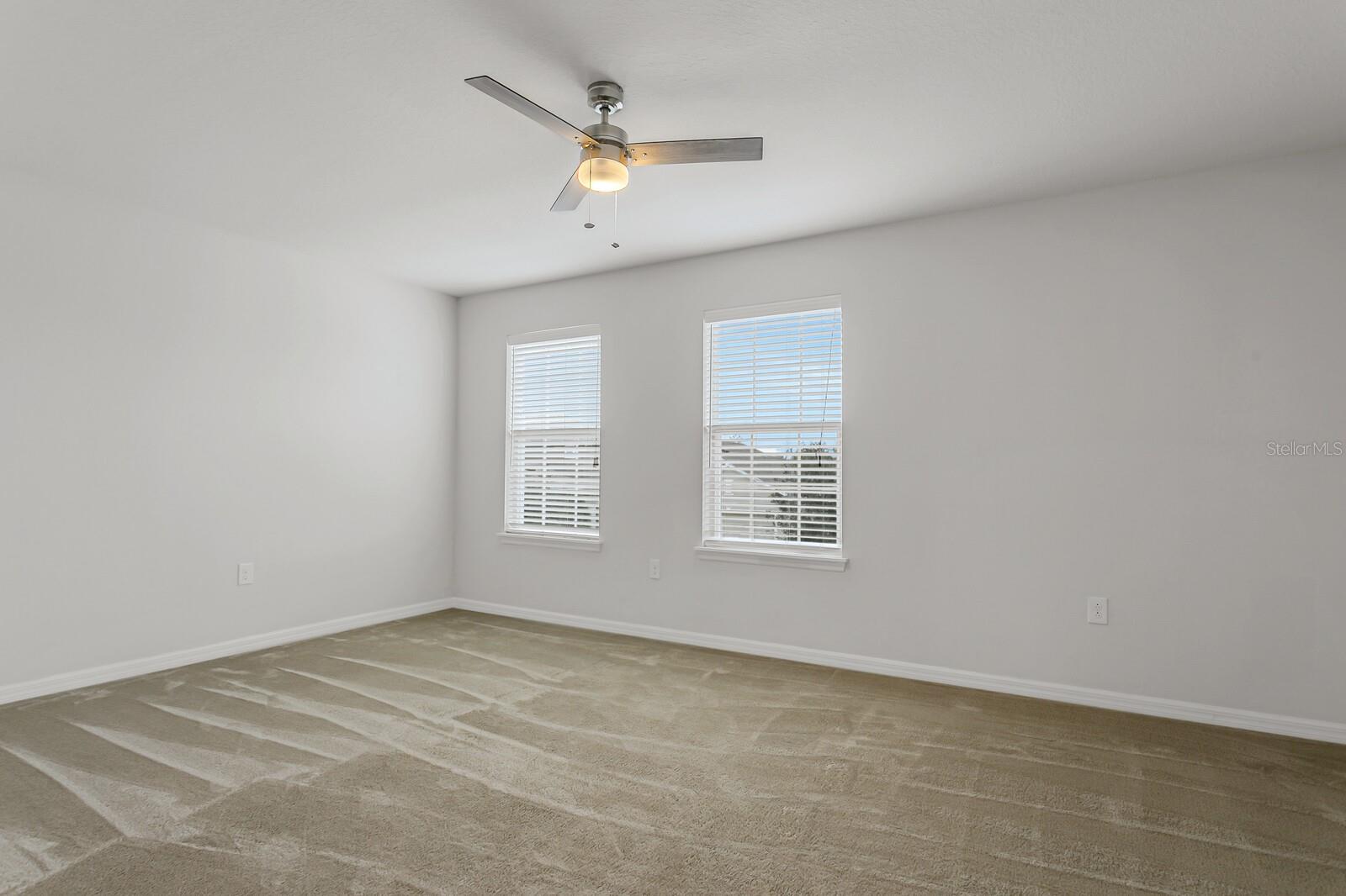 Image 31 of 54 For 12017 Grand Kempston Drive