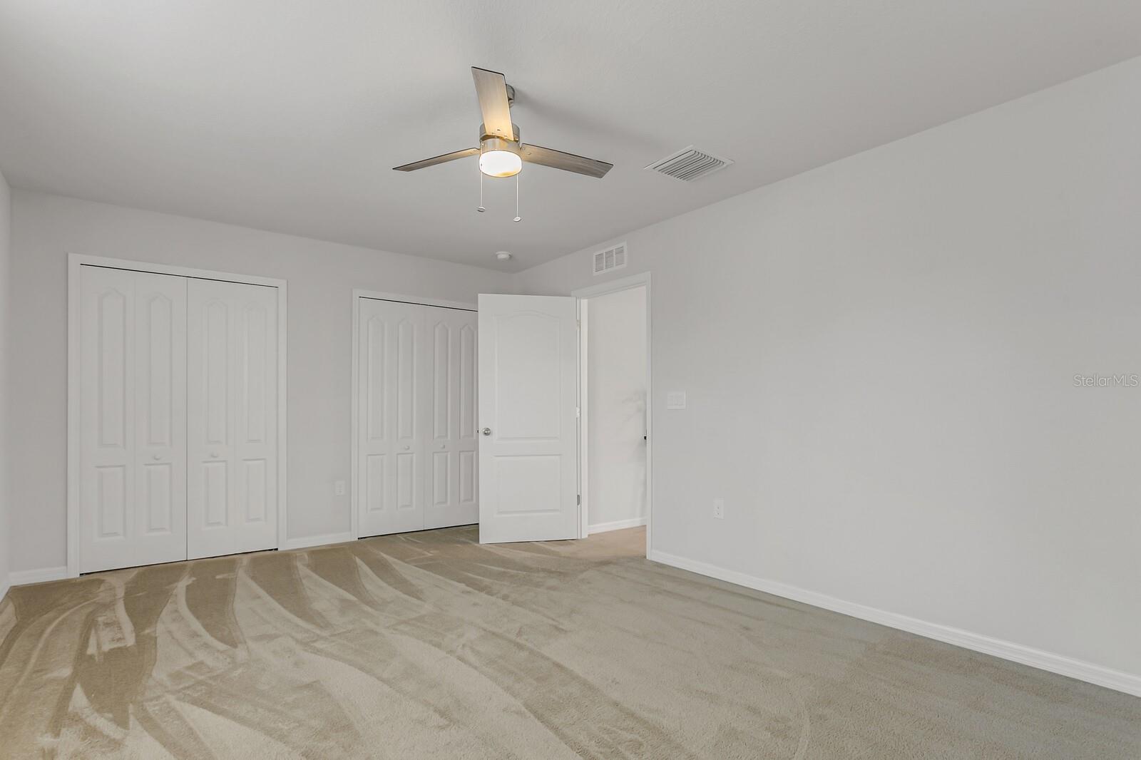 Image 32 of 54 For 12017 Grand Kempston Drive