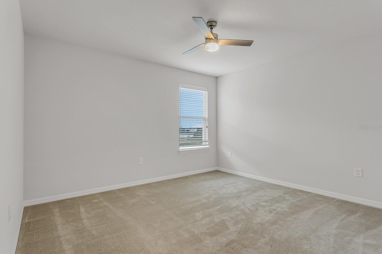 Image 33 of 54 For 12017 Grand Kempston Drive