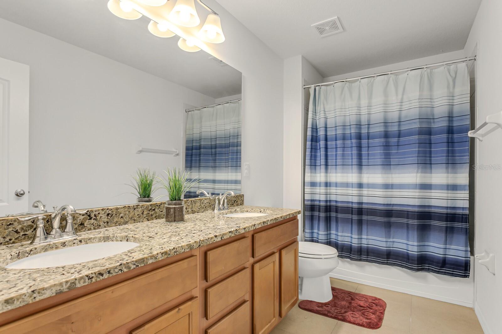 Image 34 of 54 For 12017 Grand Kempston Drive