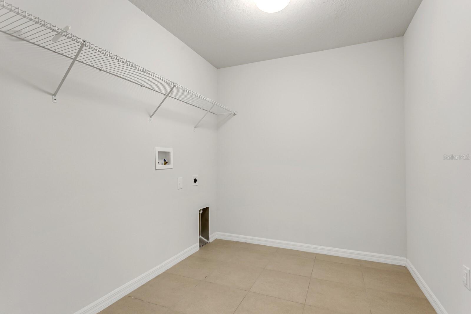 Image 35 of 54 For 12017 Grand Kempston Drive