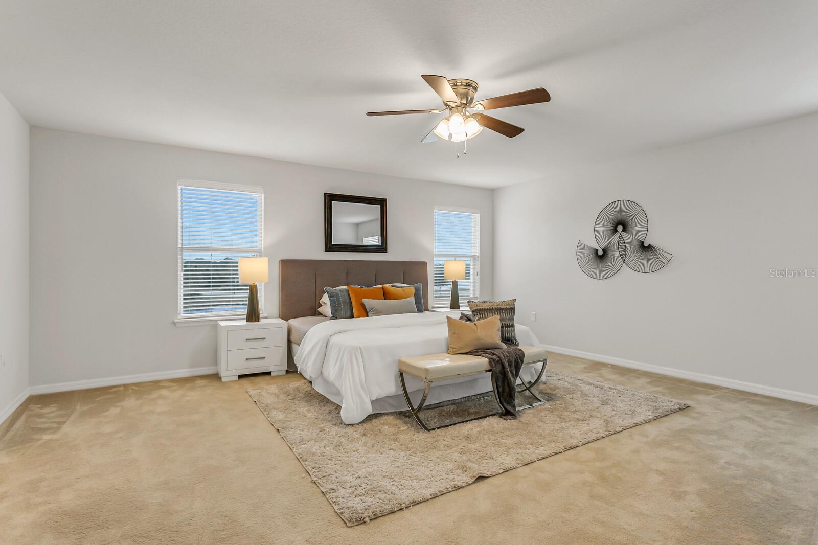 Image 36 of 54 For 12017 Grand Kempston Drive