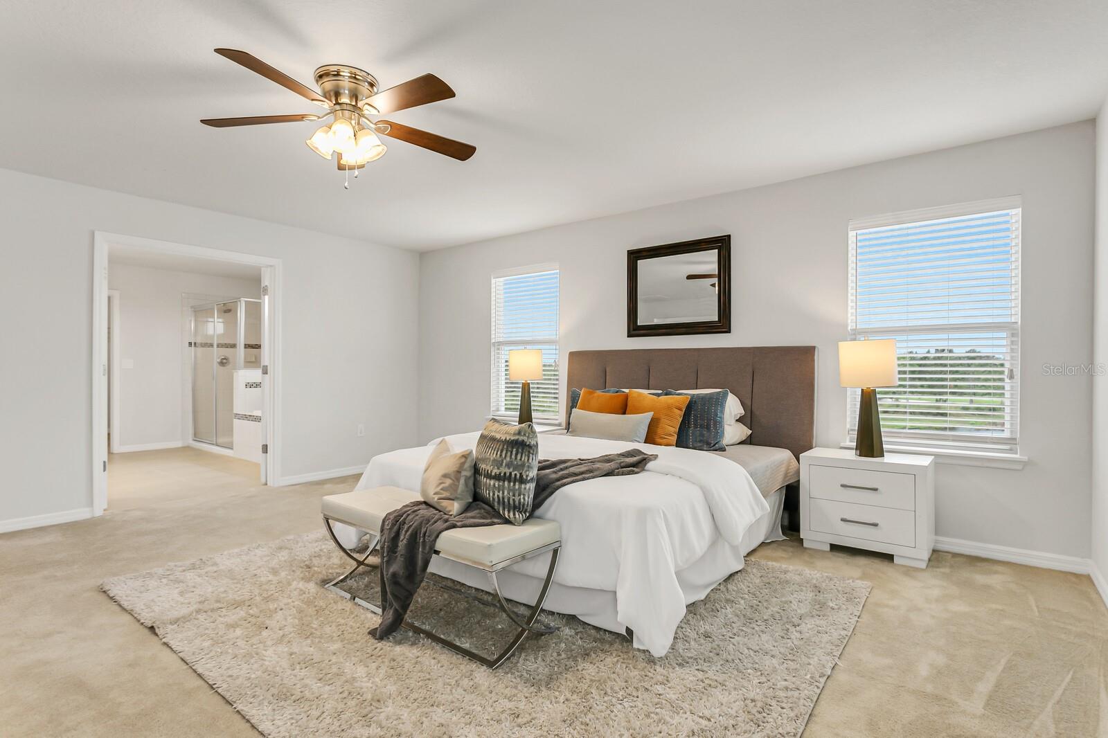 Image 38 of 54 For 12017 Grand Kempston Drive