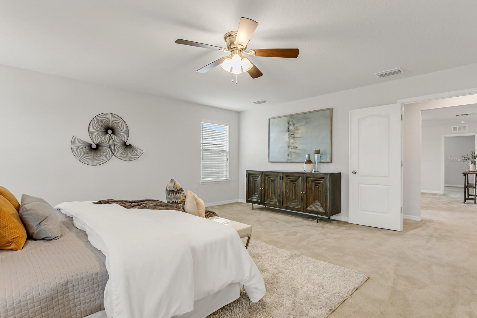 Image 39 of 54 For 12017 Grand Kempston Drive