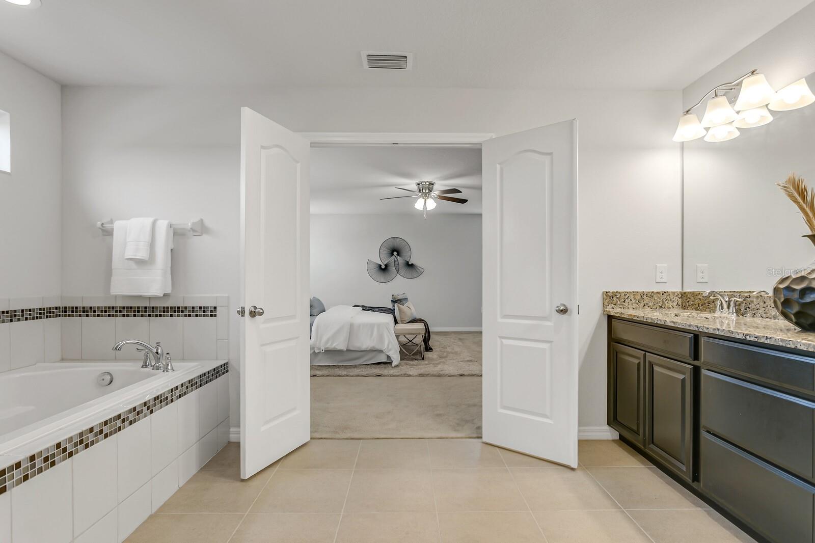 Image 44 of 54 For 12017 Grand Kempston Drive