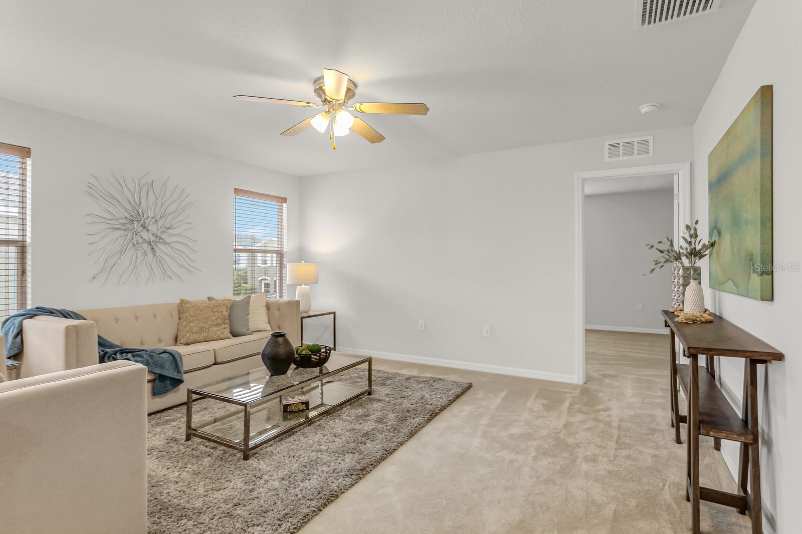 Image 46 of 54 For 12017 Grand Kempston Drive