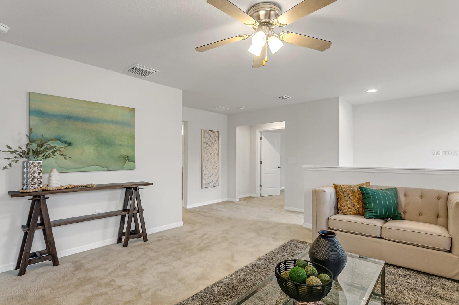 Image 47 of 54 For 12017 Grand Kempston Drive