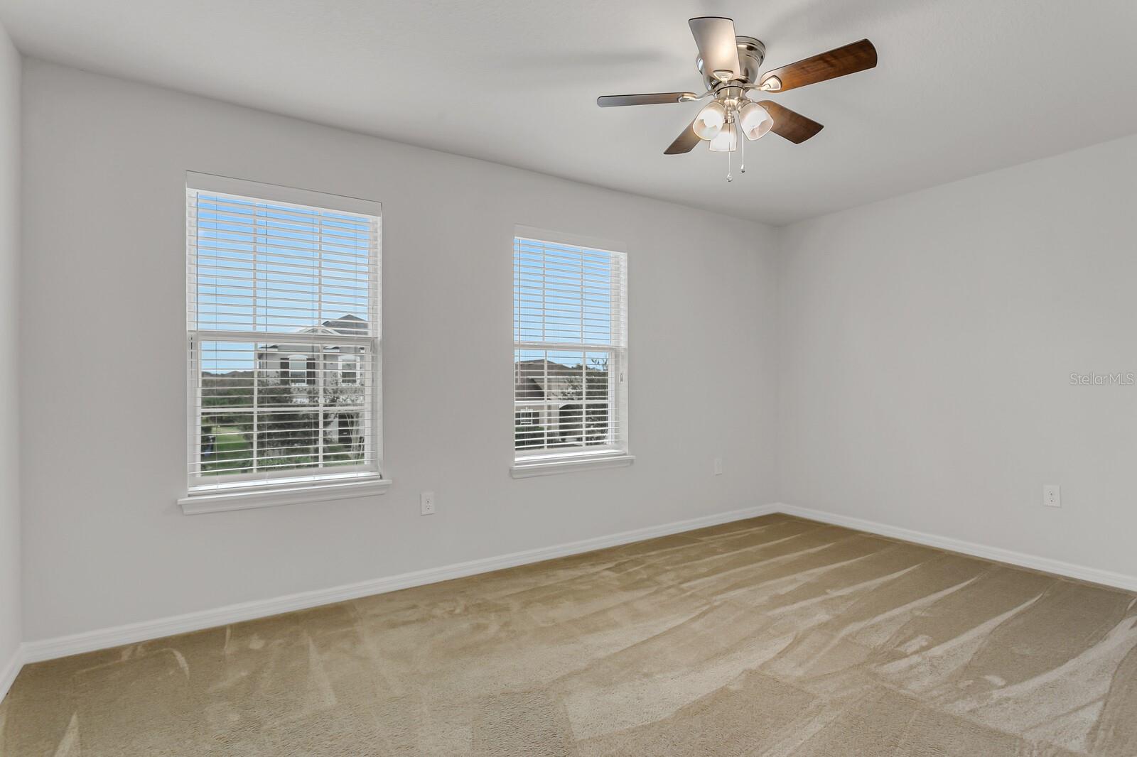 Image 50 of 54 For 12017 Grand Kempston Drive