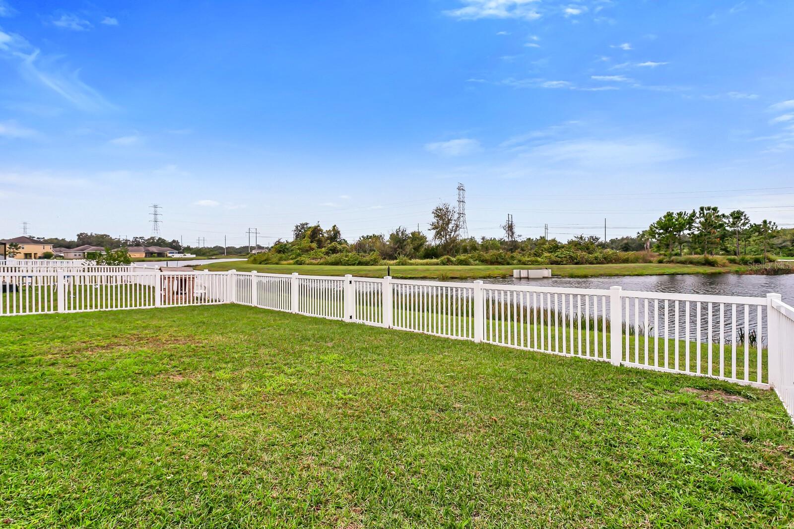 Image 53 of 54 For 12017 Grand Kempston Drive