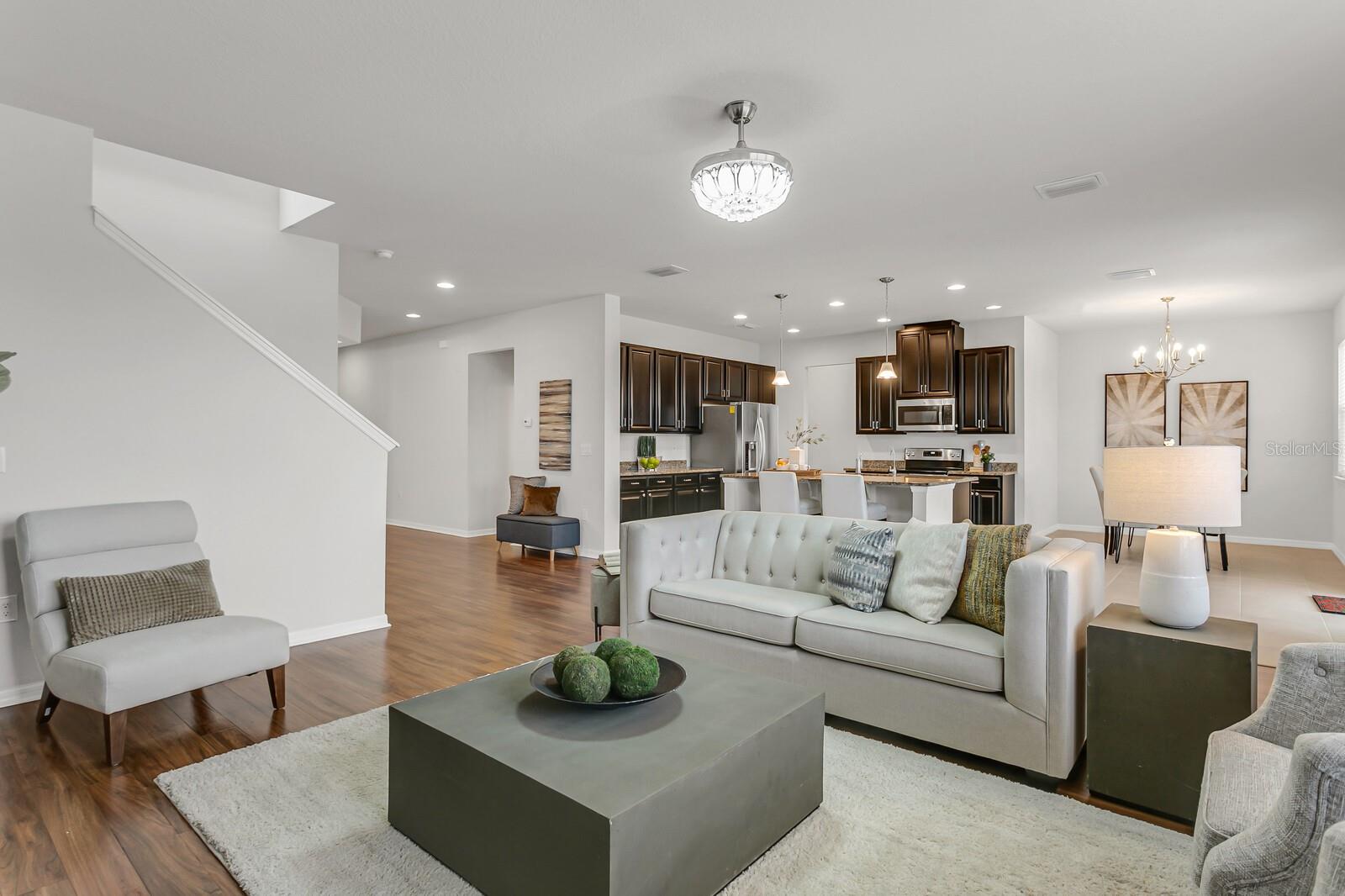 Image 7 of 54 For 12017 Grand Kempston Drive