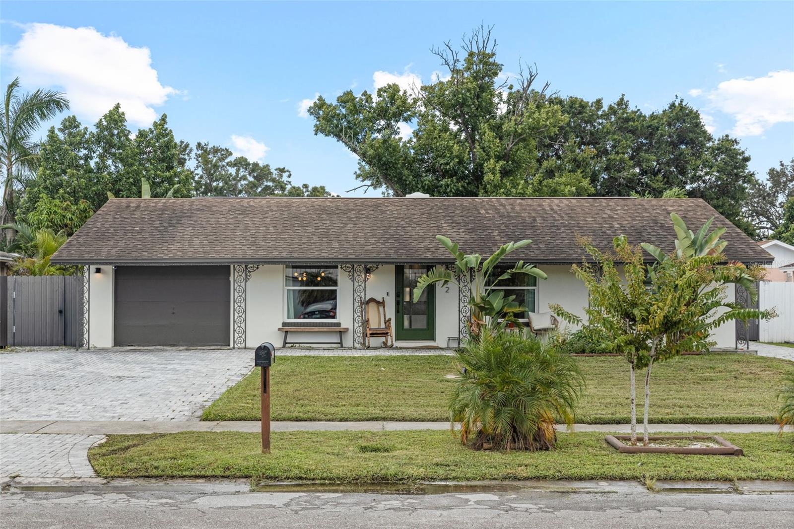 Details for 8212 Donaldson Drive, TAMPA, FL 33615