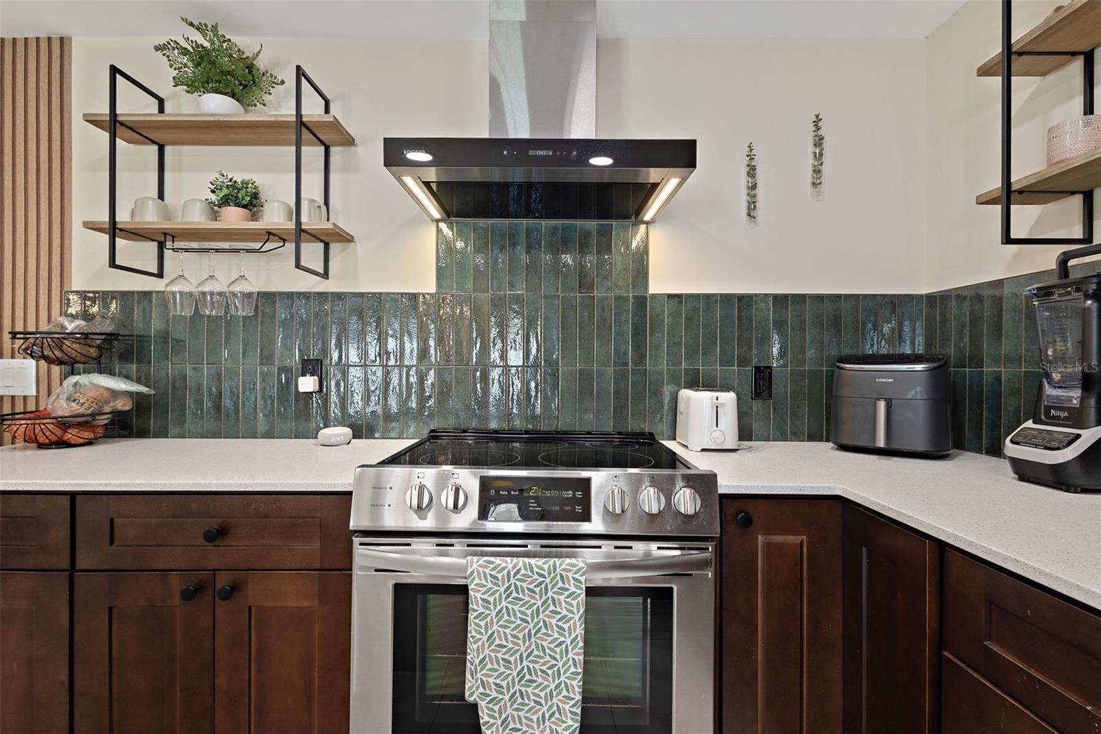 Image 11 of 54 For 8212 Donaldson Drive