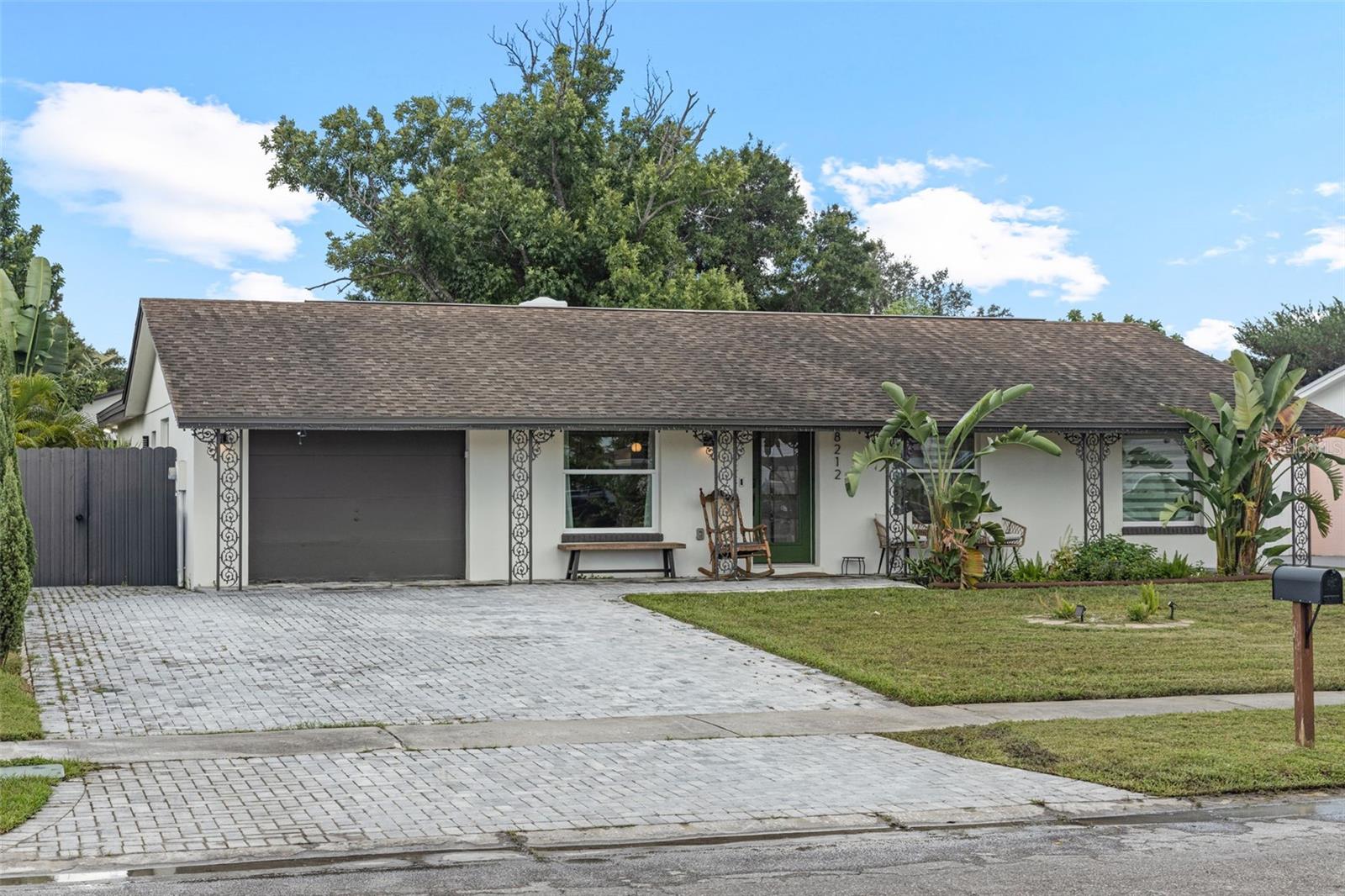 Image 2 of 54 For 8212 Donaldson Drive