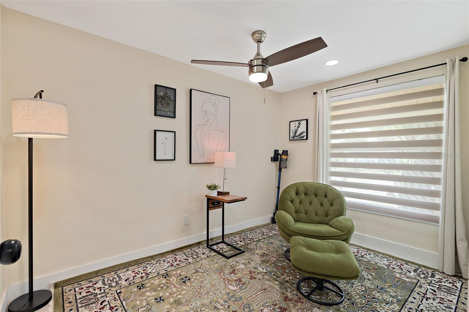Image 20 of 54 For 8212 Donaldson Drive