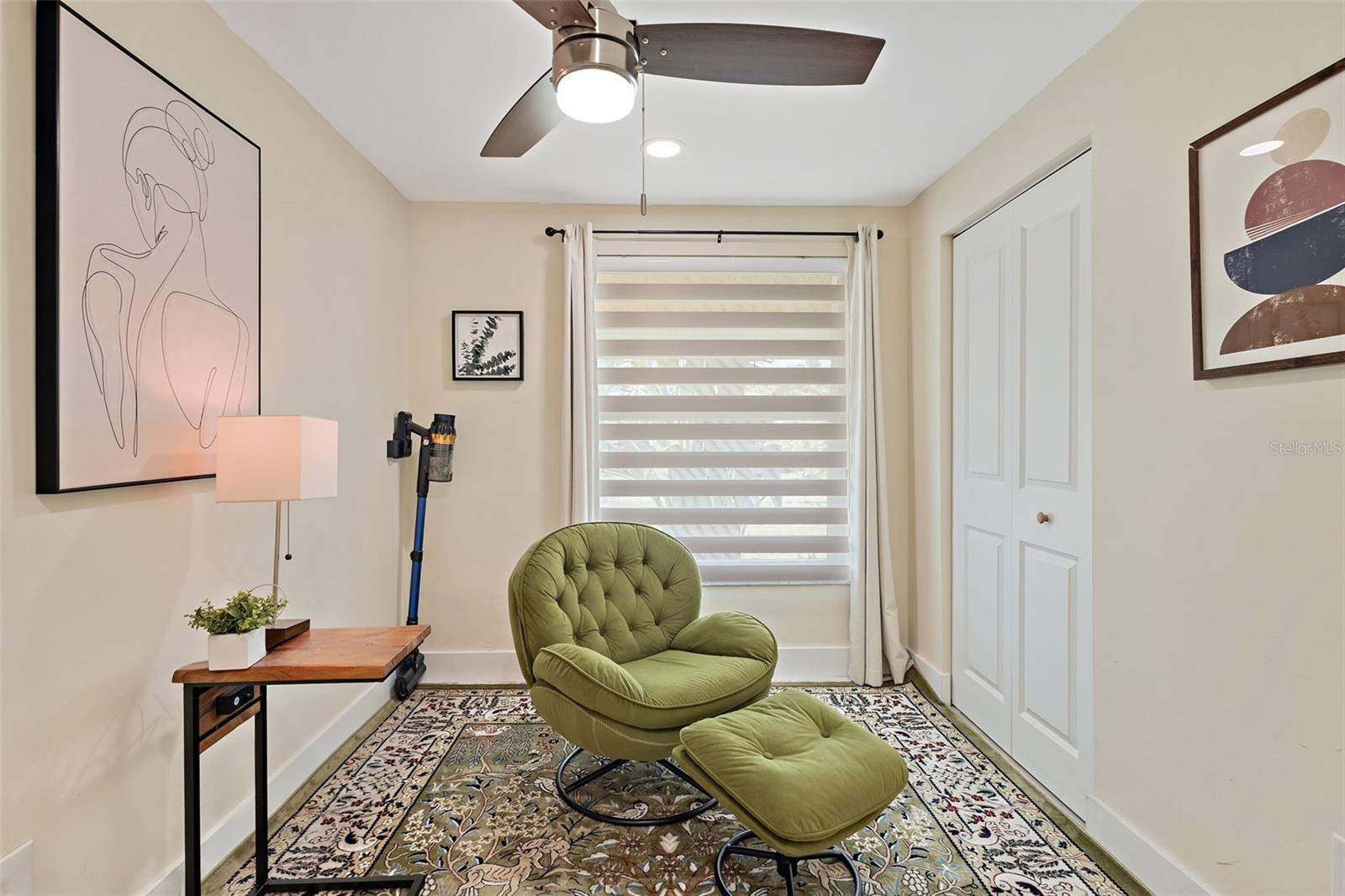 Image 21 of 54 For 8212 Donaldson Drive