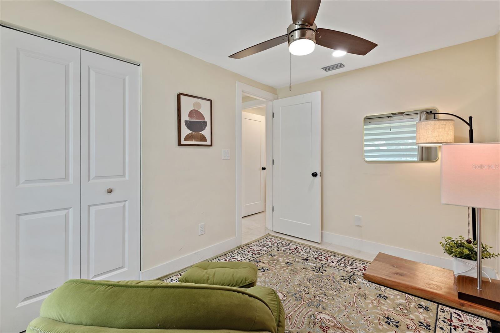 Image 22 of 54 For 8212 Donaldson Drive