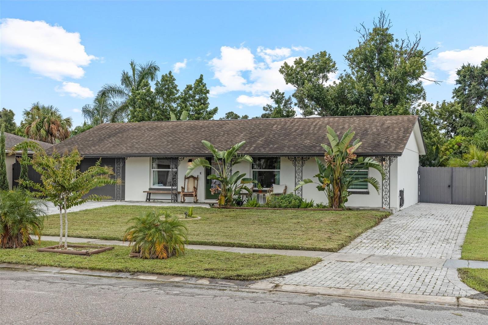 Image 3 of 54 For 8212 Donaldson Drive