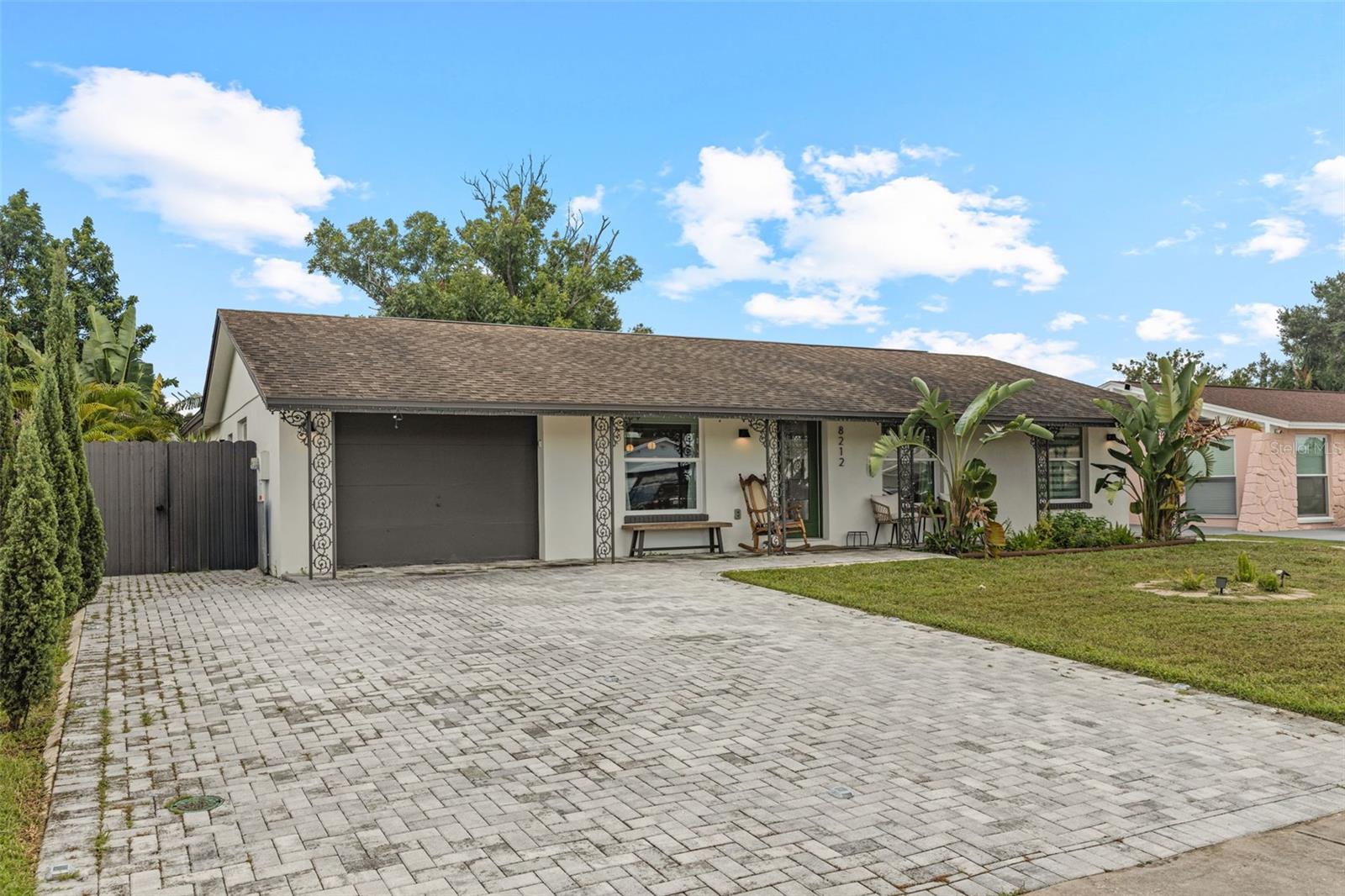 Image 4 of 54 For 8212 Donaldson Drive