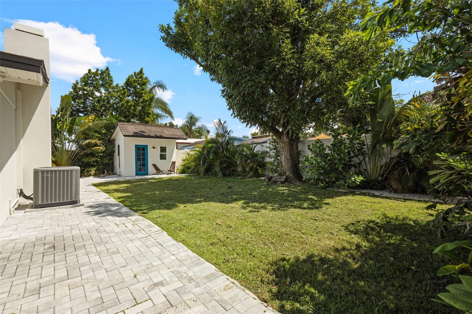 Image 40 of 54 For 8212 Donaldson Drive