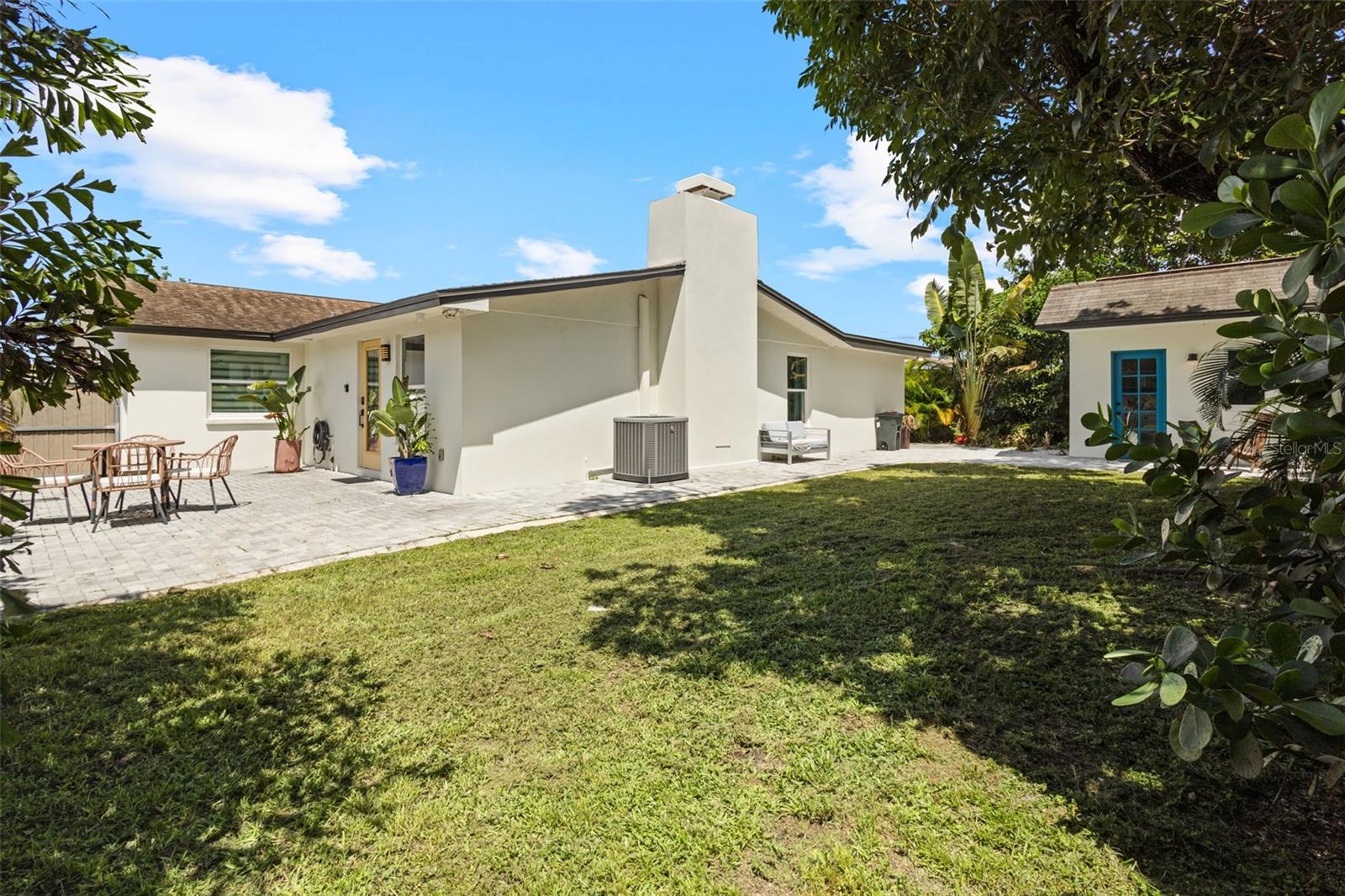 Image 41 of 54 For 8212 Donaldson Drive