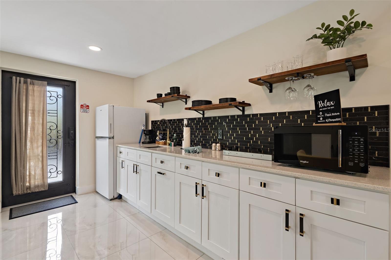 Image 45 of 54 For 8212 Donaldson Drive