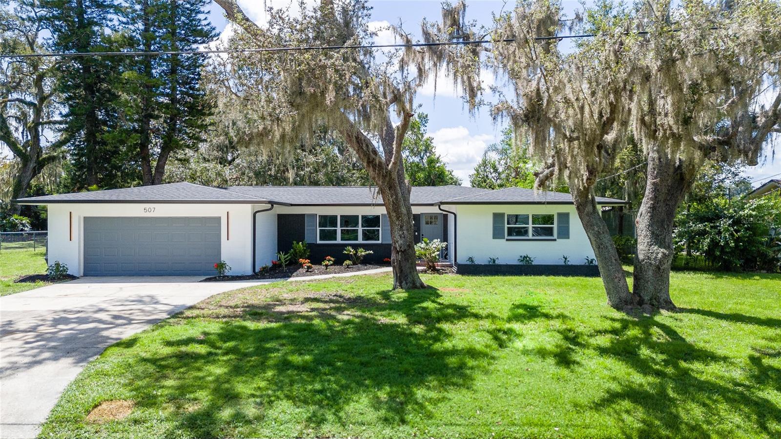 Details for 507 Bryan Circle, BRANDON, FL 33511